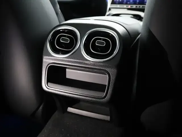 Mercedes-Benz CLE 300