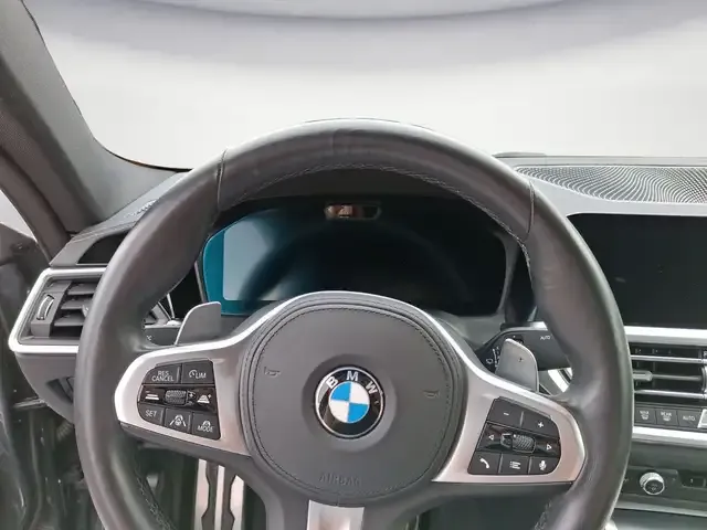 BMW Sonstiges