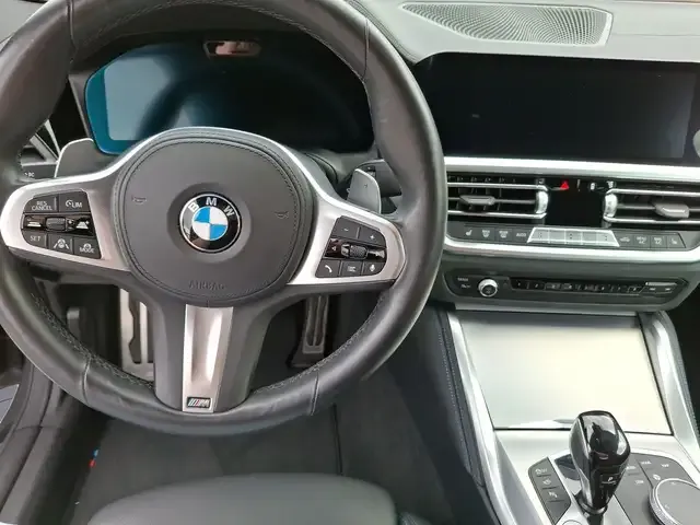 BMW Sonstiges