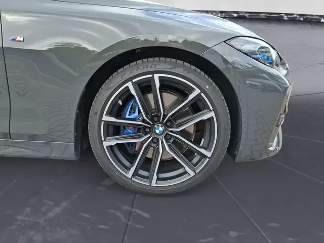 BMW Sonstiges