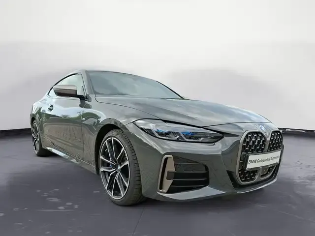 BMW Sonstiges