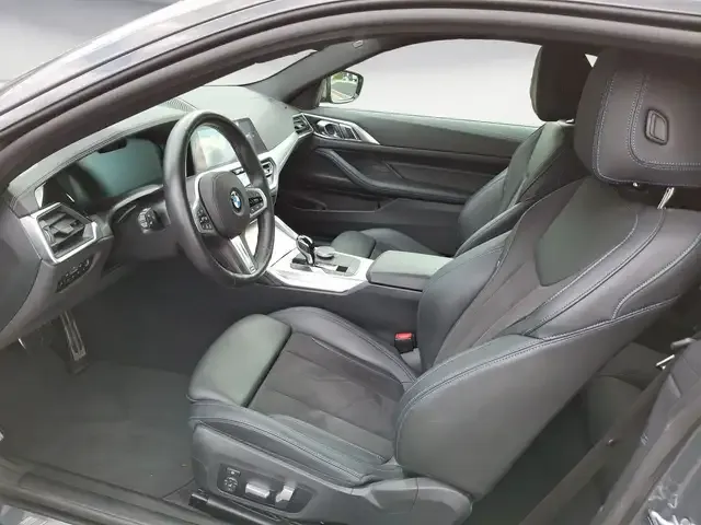 BMW Sonstiges
