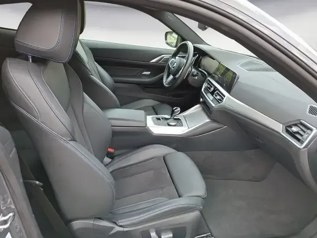 BMW Sonstiges
