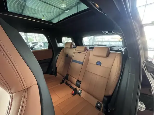 MINI Cooper C