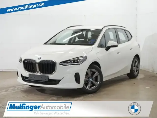 BMW 230