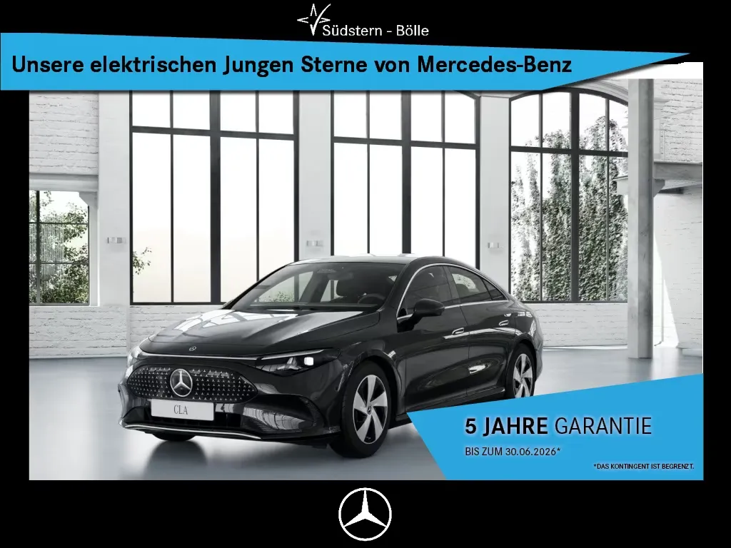 Mercedes-Benz 350