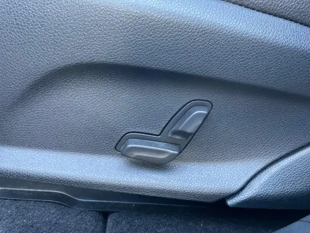 Mercedes-Benz EQC 400