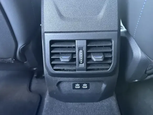 BMW 135