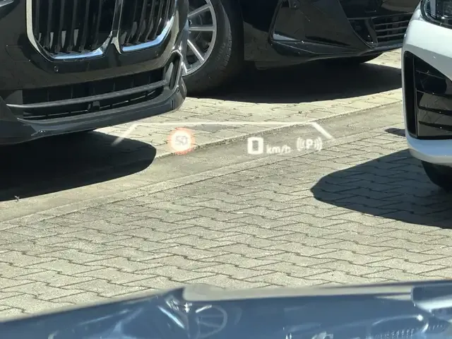 BMW 135