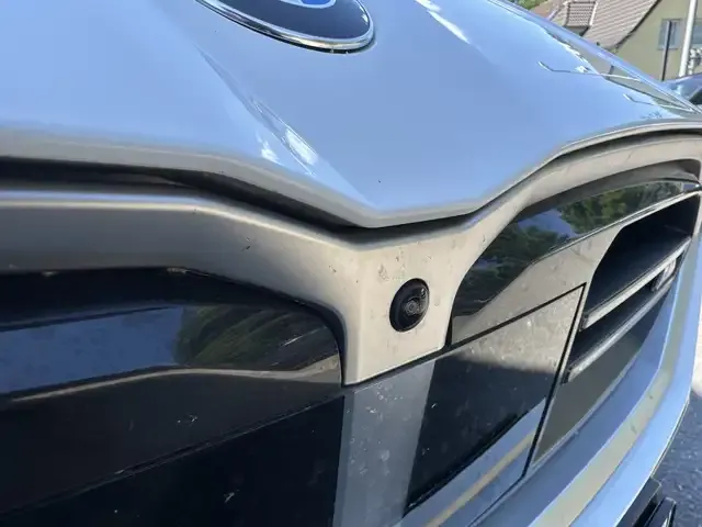 BMW 135