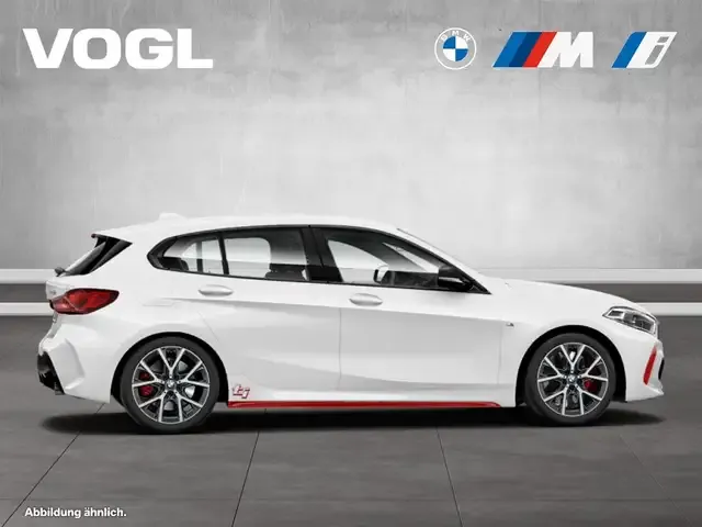 BMW 128
