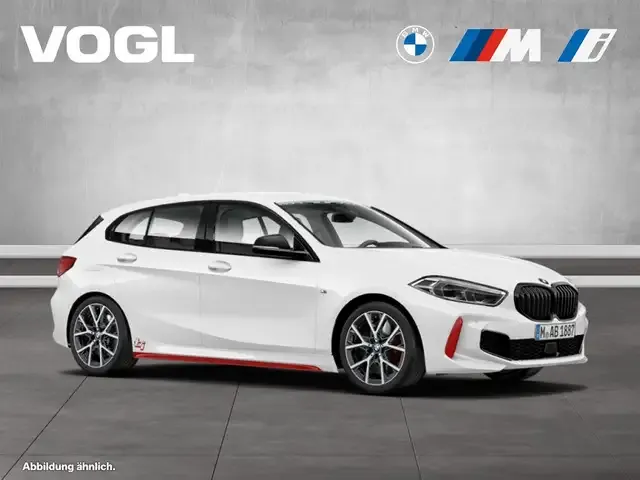 BMW 128