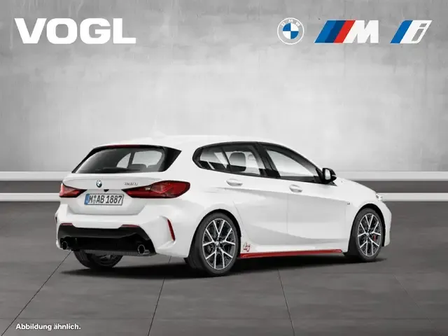 BMW 128