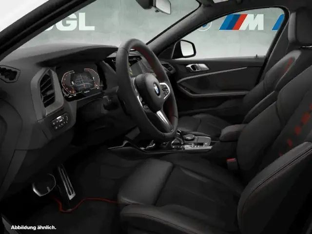 BMW 128