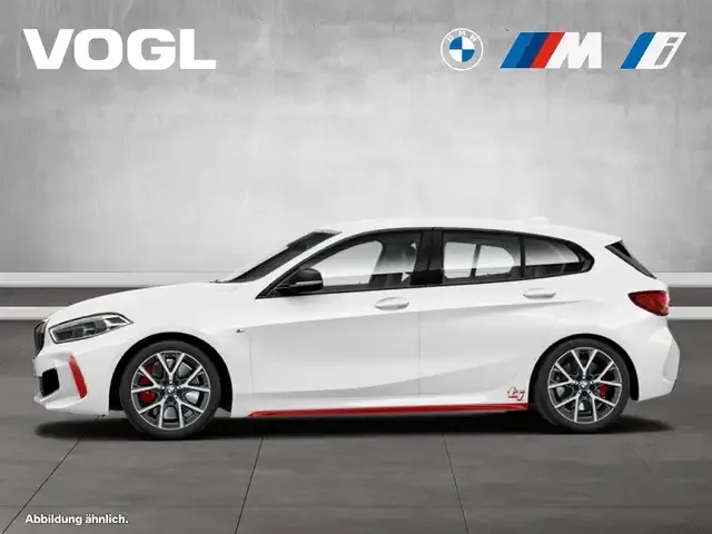 BMW 128
