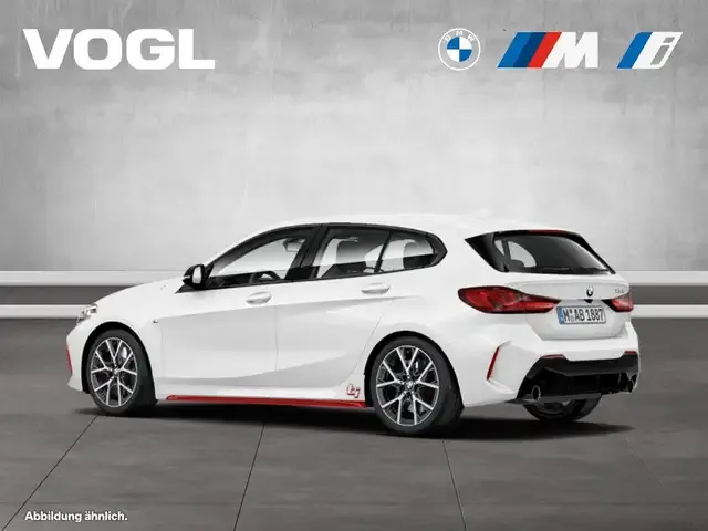 BMW 128