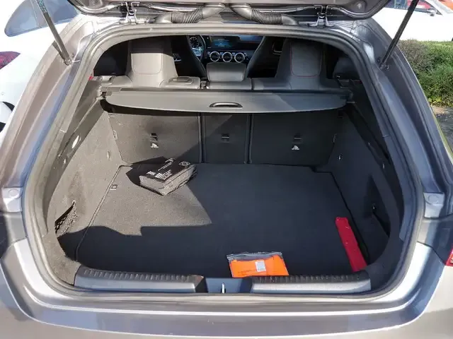 Mercedes-Benz Sonstiges