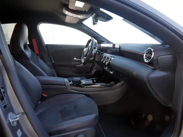 Mercedes-Benz Sonstiges