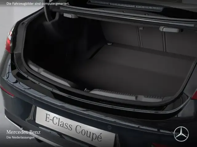 Mercedes-Benz E 450