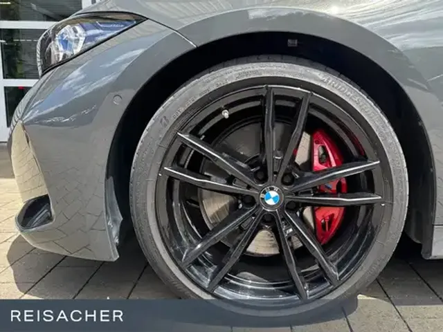 BMW Sonstiges