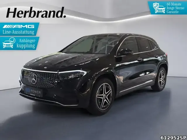 Mercedes-Benz Sonstige