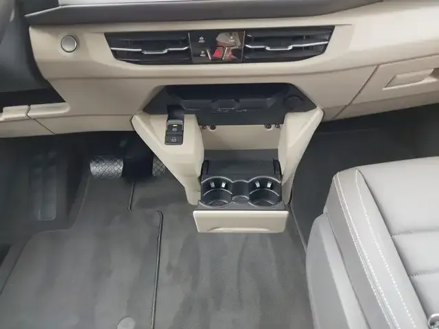 Volkswagen LT
