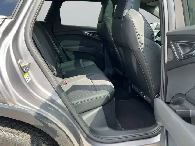 Audi Sonstiges