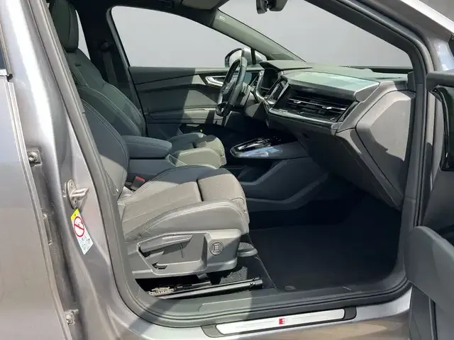 Audi Sonstiges