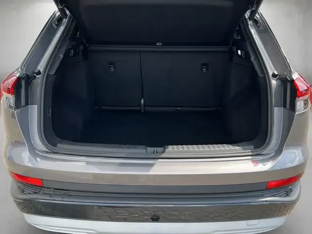 Audi Sonstiges
