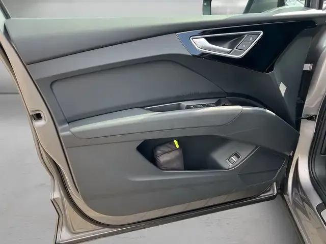 Audi Sonstiges