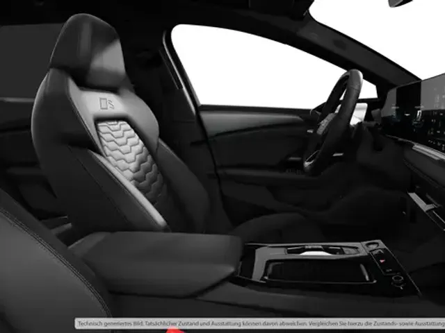 Audi Sonstiges