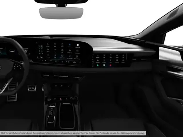 Audi Sonstiges