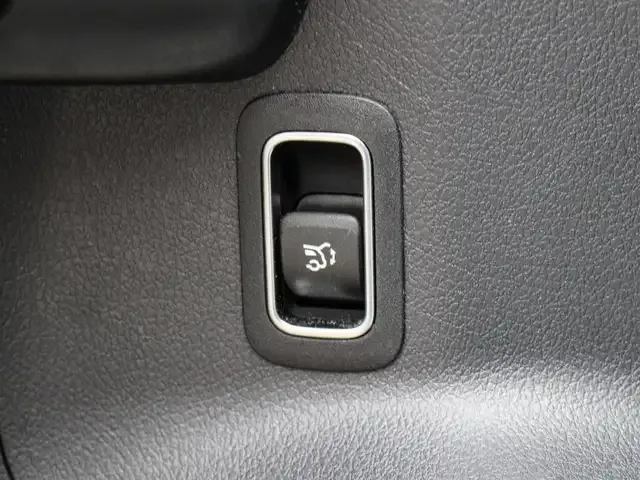 Mercedes-Benz EQB 350