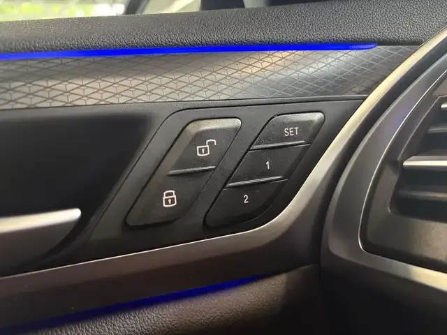 BMW X4 M
