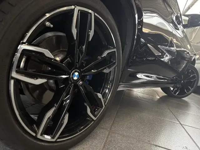BMW X4 M