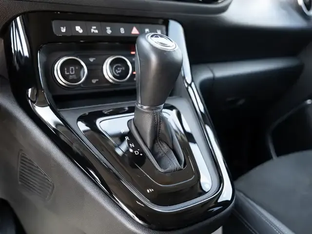 Mercedes-Benz T-Class