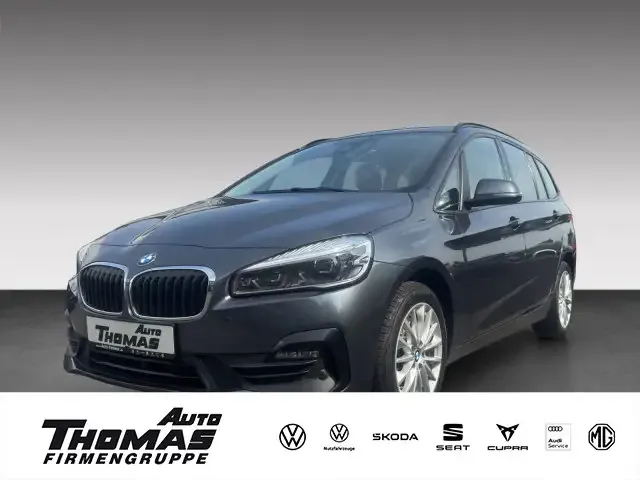 BMW Sonstige