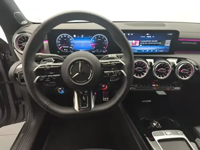 Mercedes-Benz Sonstiges