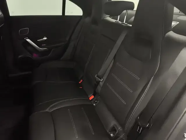 Mercedes-Benz Sonstiges