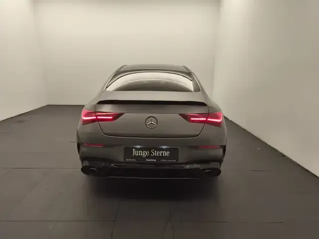 Mercedes-Benz Sonstiges