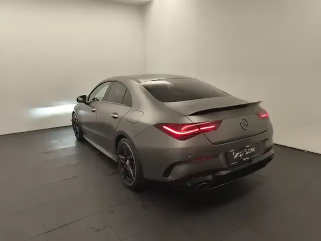 Mercedes-Benz Sonstiges