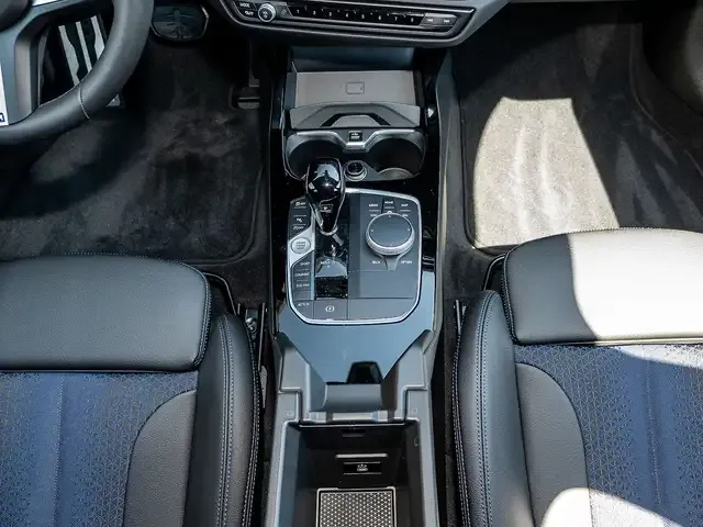 BMW 135
