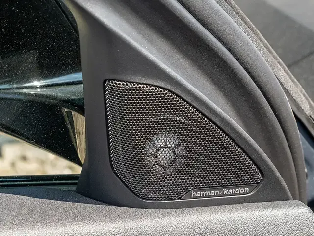 BMW 135