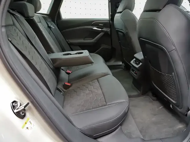 Audi Sonstiges