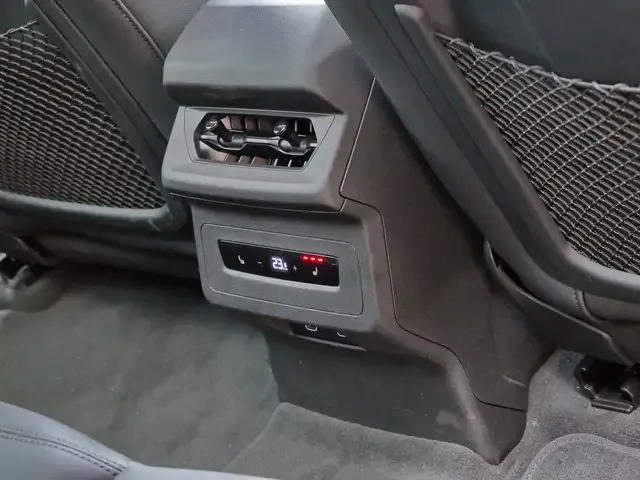 Audi Sonstiges