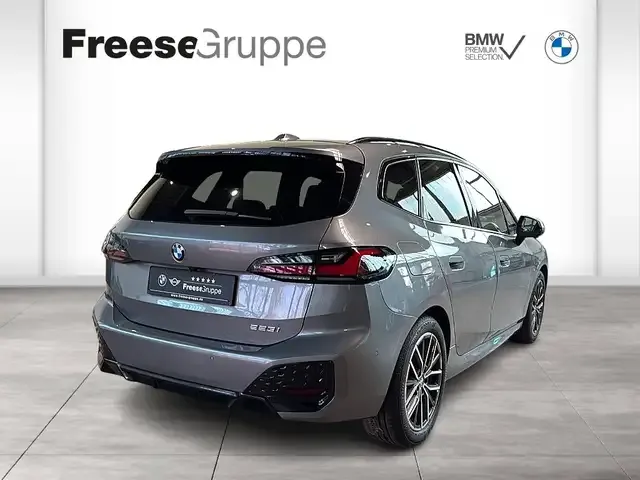 BMW 223