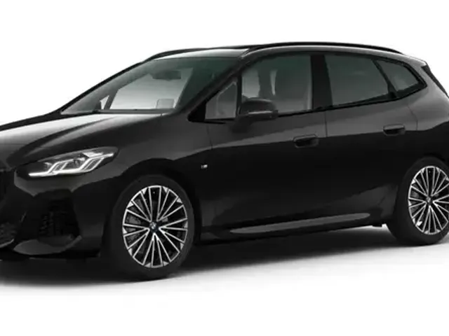 BMW 223