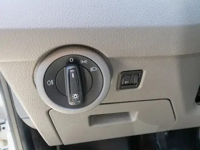Volkswagen T6.1 Transporter
