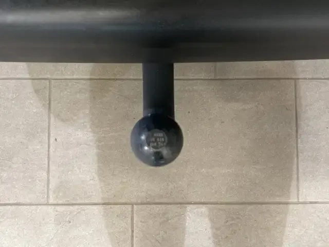 Volkswagen T6.1 Transporter