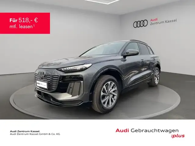 Audi Sonstige
